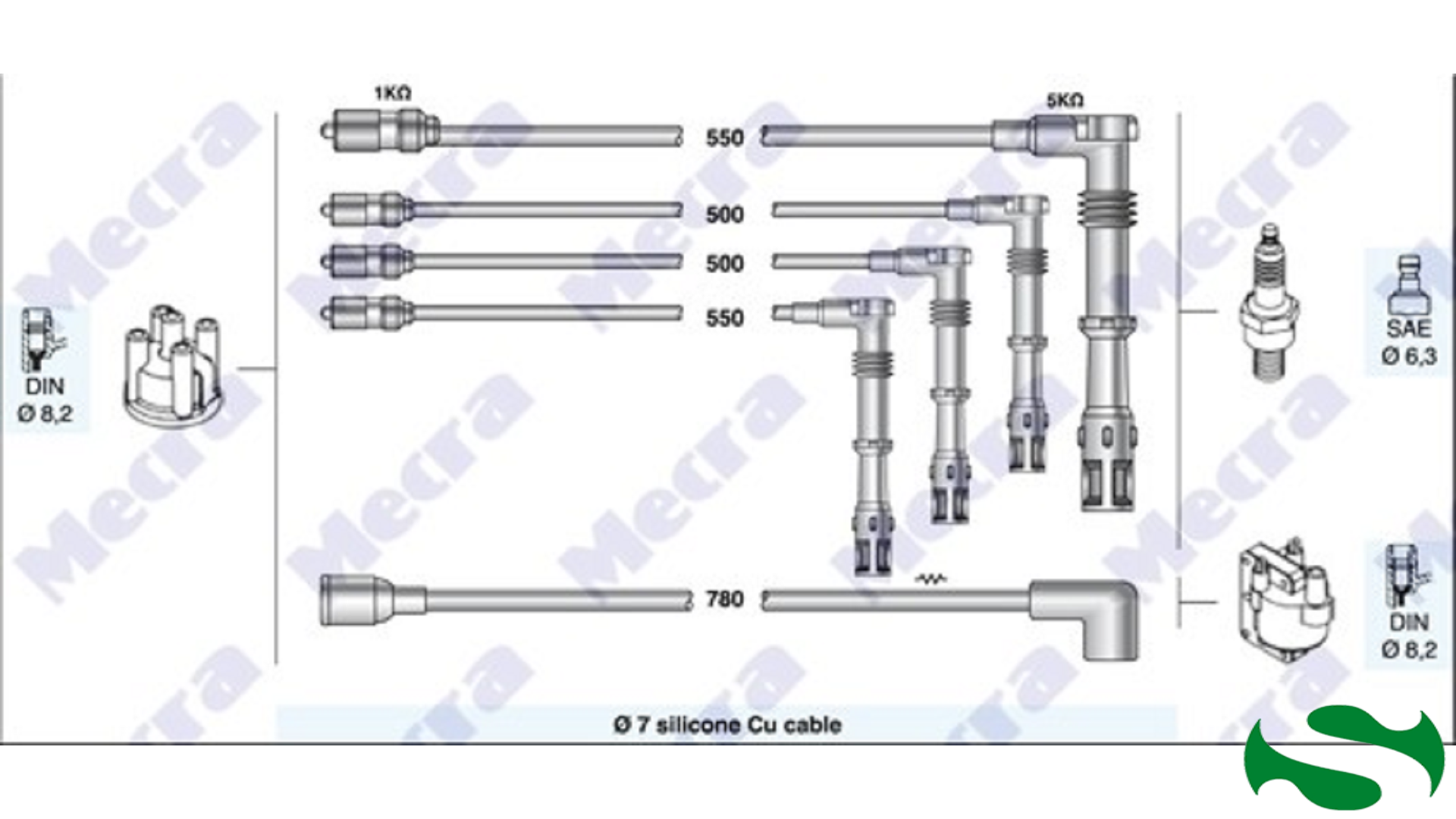 mecra cco95461.png